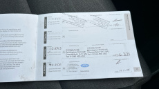 Hyundai Tucson 1.6 GDi SE Nav 5dr 2WD Petrol Estate